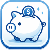 Best-Festgeld Logo