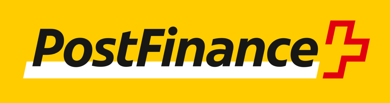 PostFinance