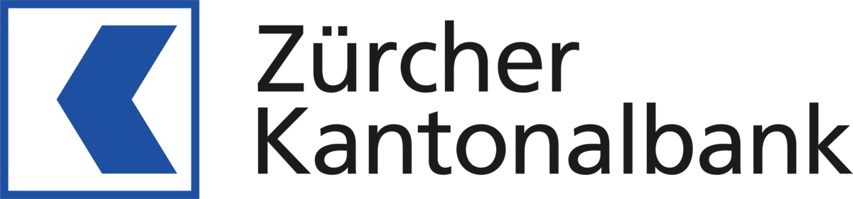 Zürcher Kantonalbank